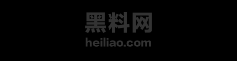 bdollairl福利资源合集1